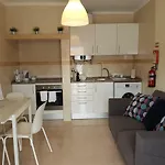 Σπίτι διακοπών Pateo Badajoz *