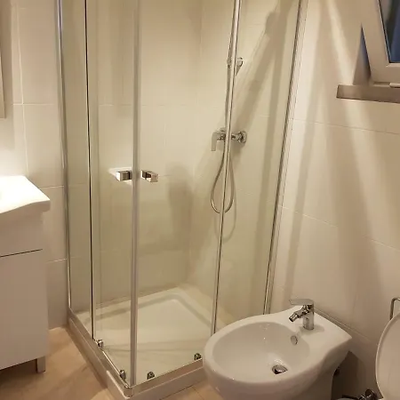 Vakantiehuis Pateo Badajoz