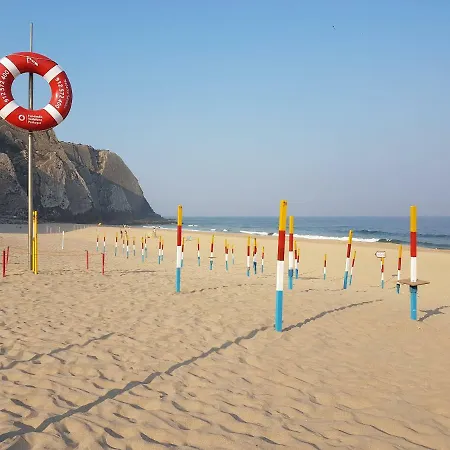 Pateo Badajoz * Sintra