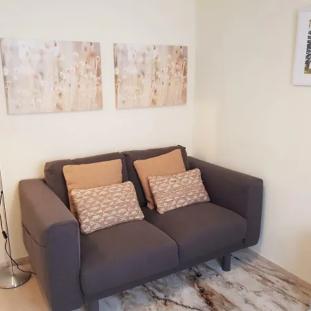 Pateo Badajoz Holiday home Sintra
