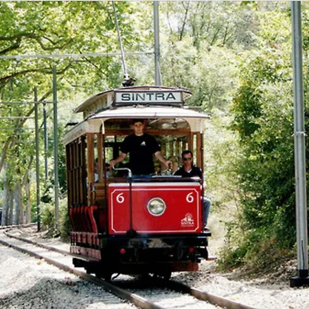 Pateo Badajoz Vakantiehuis