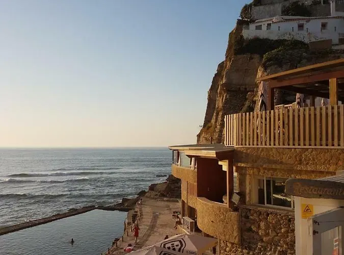 Pateo Badajoz בית נופש