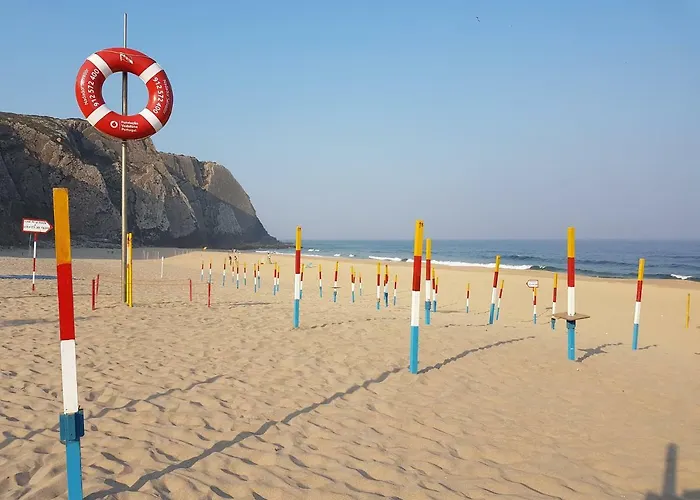 Pateo Badajoz * סינטרה