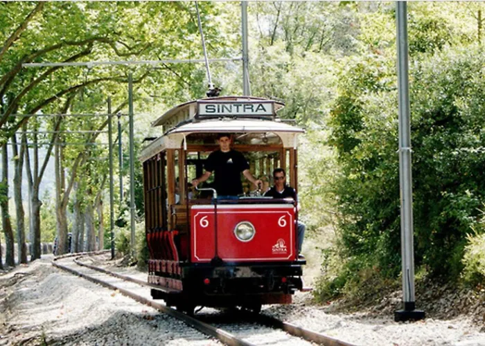 Pateo Badajoz בית נופש